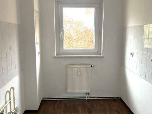 Wohnung zur Miete 357 € 3 Zimmer 57,5 m² 4. Geschoss E.-Thälmann-Str. 78 Senftenberg 01968