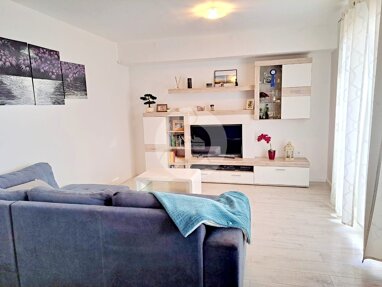 Wohnung zum Kauf 330.000 € 2 Zimmer 111 m² 3. Geschoss Rovinj center