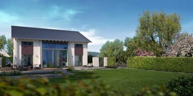 Einfamilienhaus zum Kauf 654.000 € 5 Zimmer 173 m² 700 m² Grundstück Menning Menning, Vohburg an der Donau 85088
