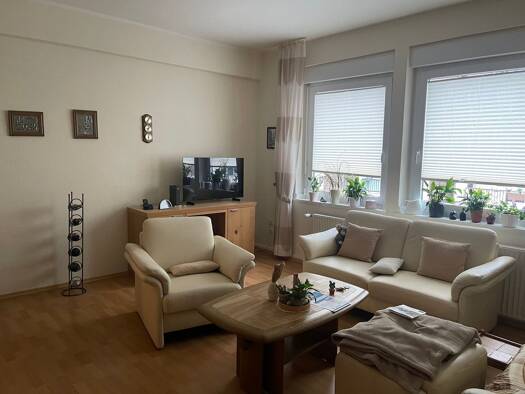 Wohnung zur Miete 990 € 1 Zimmer 99 m² Geschoss 1/2 frei ab 01.02.2026 Frohnhausen Essen 45145