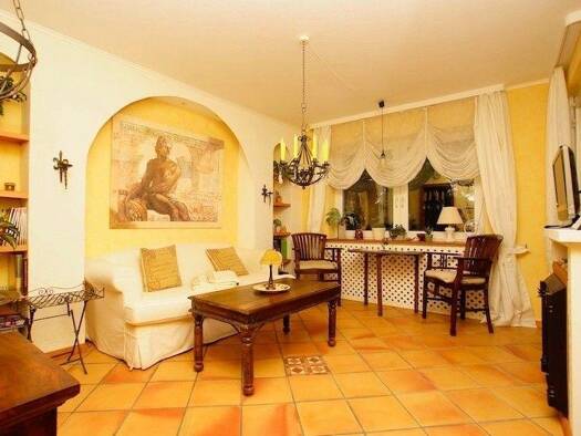 Wohnung zum Kauf 57.500 € 2 Zimmer 31,7 m² 1. Geschoss Hoher Weg 4 St. Andreasberg Braunlage 37444