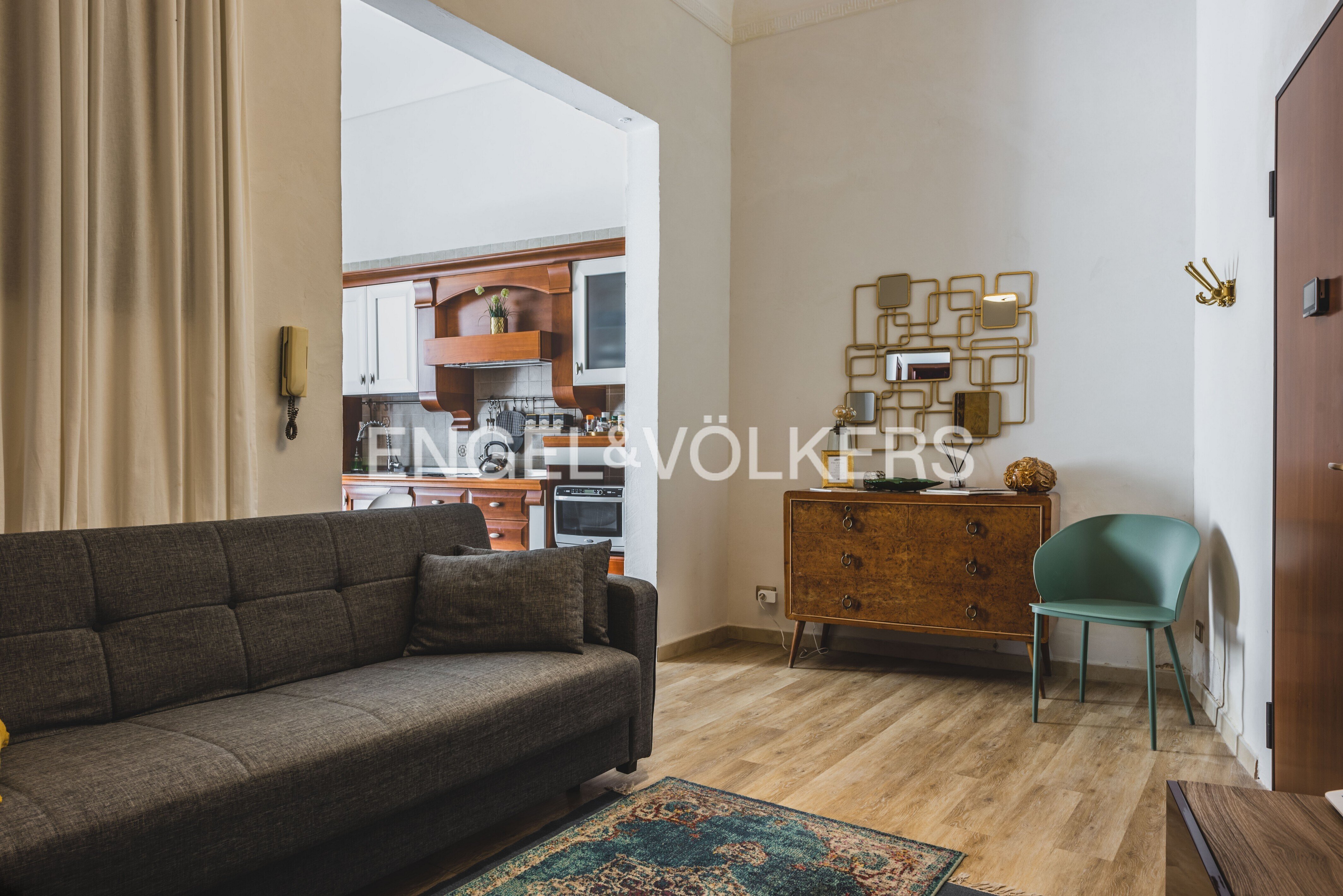 Apartment zum Kauf 250.000 € 1 Zimmer 90 m²<br/>Wohnfläche Via Dione 44 Siracusa 96100