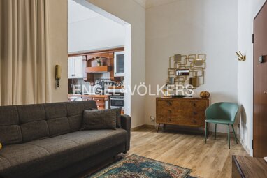 Apartment zum Kauf 250.000 € 1 Zimmer 90 m² Via Dione 44 Siracusa 96100