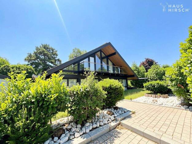 Einfamilienhaus zum Kauf 575.000 € 7 Zimmer 152 m² 1.020 m² Grundstück Scheuren Odenthal 51519