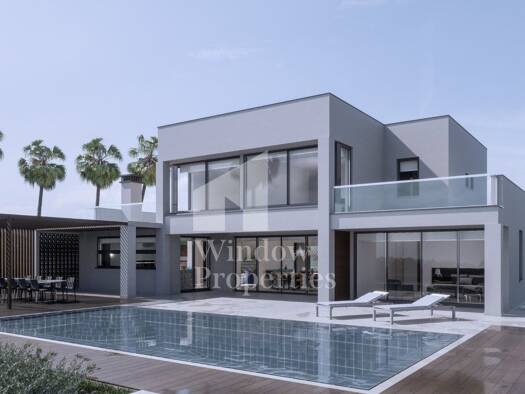 Haus zum Kauf 3.250.000 € 255 m² 10.000 m² Grundstück Luz 8600