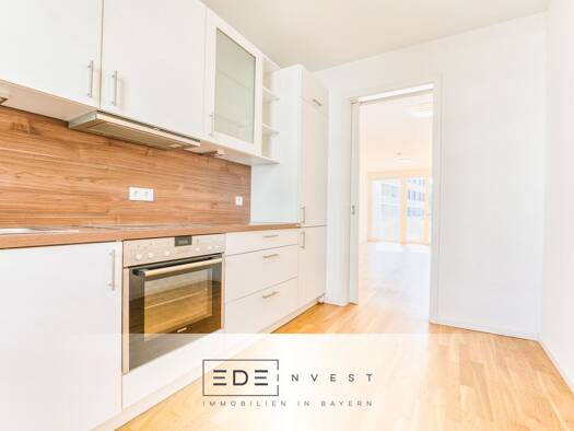 Maisonette zum Kauf 997.400 € 4 Zimmer 106 m² Au-Haidhausen München 81675