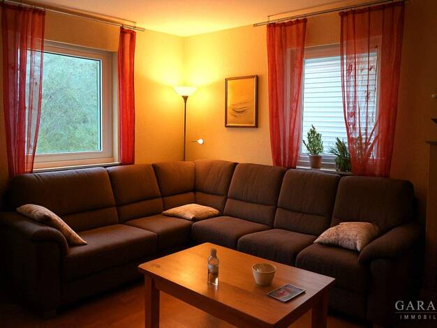 Doppelhaushälfte zum Kauf 297.000 € 5 Zimmer 100 m² 931 m² Grundstück Hochdorf Remseck am Neckar 71686