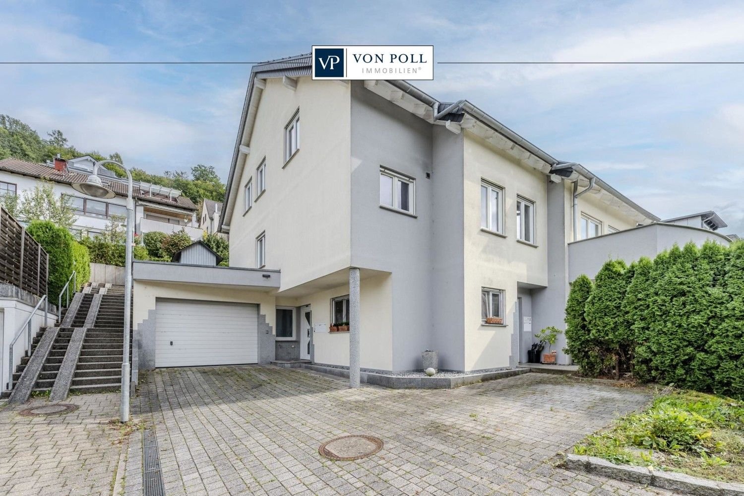 Mehrfamilienhaus zum Kauf 1.050.000 € 10 Zimmer 317 m²<br/>Wohnfläche 652 m²<br/>Grundstück Reichenbach an der Fils 73262