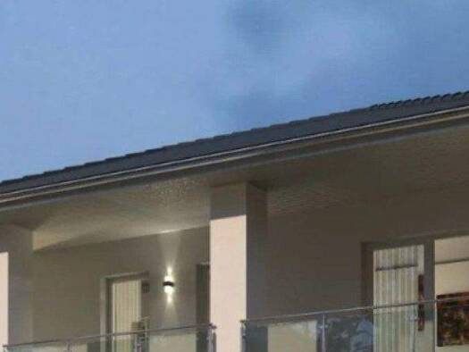 Einfamilienhaus zum Kauf 917.900 € 5 Zimmer 201 m² 1.141 m² Grundstück Falkensee 14612