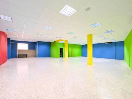 Verkaufsfläche zum Kauf 170.000 € 327 m² Verkaufsfläche Amposta 43870
