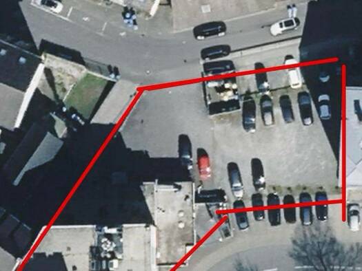Mehrfamilienhaus zum Kauf 21 Zimmer 1.030 m² 1.200 m² Grundstück Betzdorf Betzdorf 57518