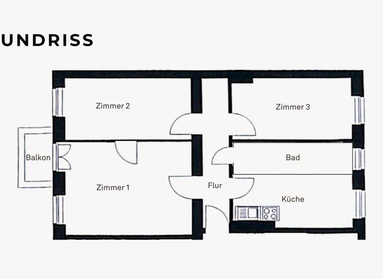 WG-Zimmer zur Miete 1.800 € 3 Zimmer 70 m² Geschoss 1/1 frei ab sofort Friedenau Berlin 12159