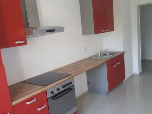 Wohnung zur Miete 699 € 3 Zimmer 77 m² Geschoss 3/4 frei ab 01.10.2026 Landsberger Straße 50 b Gohlis-Mitte Nord 04157