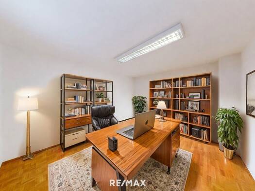 Produktionshalle zur Miete 350 € 85 m² Lagerfläche Tarrenz 6464