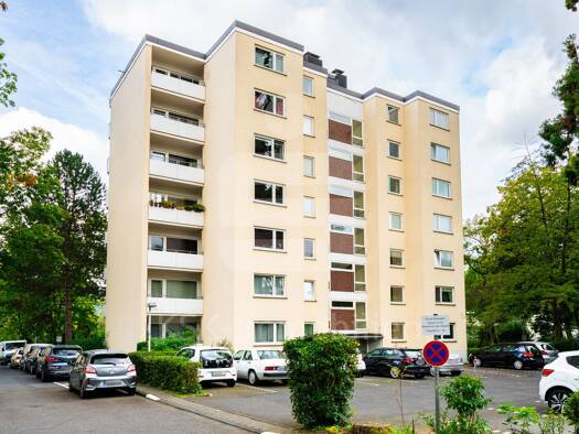 Wohnung zum Kauf 229.000 € 3 Zimmer 87 m² 1. Geschoss Bad Honnef Bad Honnef 53604