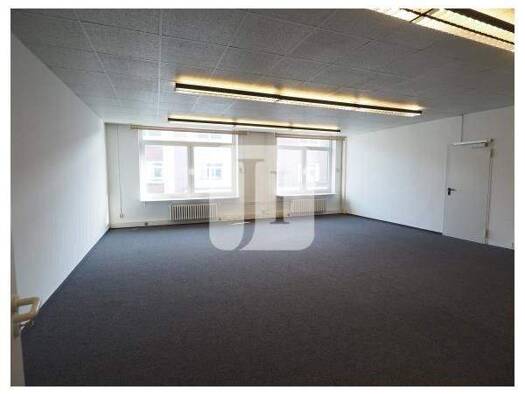 Bürofläche zur Miete 675 m² Bürofläche Wandsbek Hamburg 22041