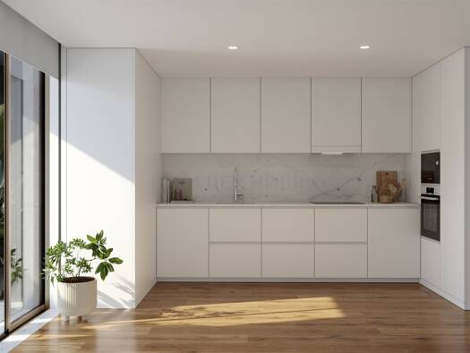 Haus zum Kauf 799.000 € 180 m² Arcozelo 4410-407