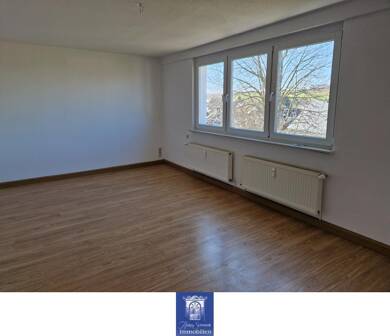 Wohnung zur Miete 299 € 3 Zimmer 68 m² Dachgeschoss Nassau Frauenstein 09623