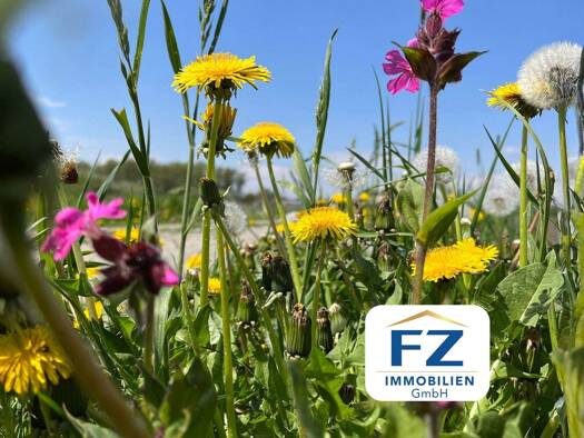 Grundstück zum Kauf 299.000 € 4.247 m² Grundstück Hengersberg Hengersberg / Walmering 94491