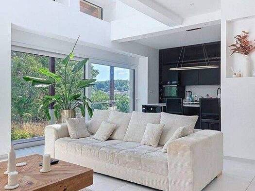 Einfamilienhaus zum Kauf 299.000 € 5 Zimmer 150 m² 819 m² Grundstück Sarreinsming 57905