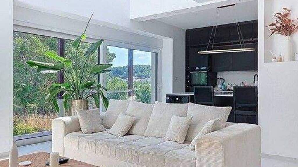 Einfamilienhaus zum Kauf 299.000 € 5 Zimmer 150 m² 819 m² Grundstück Sarreinsming 57905