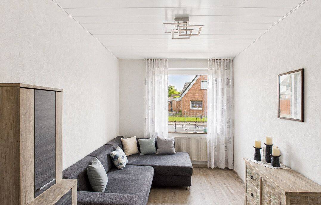 House in Kleve, Rindern - Mehr