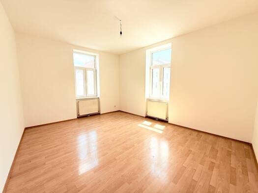 Wohnung zum Kauf 189.000 € 2 Zimmer 46,7 m² Favoriten 1100