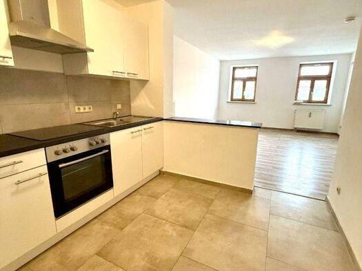 Gewerbeobjekt zum Kauf als Kapitalanlage geeignet 1.867 m² 3.657 m² Grundstück Waldhausen 83530