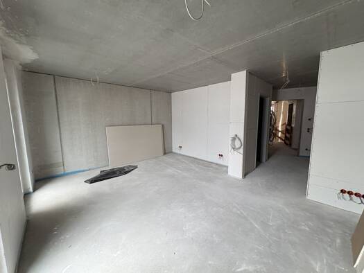 Wohnung zur Miete 535 € 1 Zimmer 38,2 m² Geschoss 2/3 frei ab 01.01.2027 Unna Unna 59423