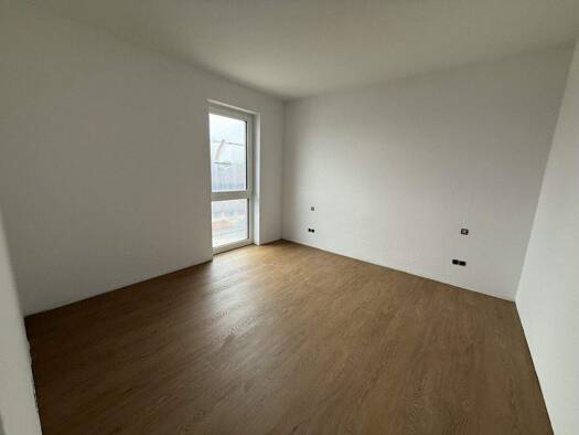 Wohnung zur Miete - Erstbezug 628 € 2 Zimmer 45 m² 1. Geschoss frei ab 01.05.2026 Schwäbisch Hall 74523