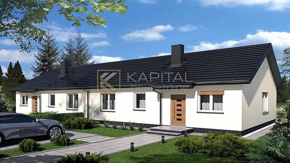 Immobilie zum Kauf 120.000 € 2.200 m²<br/>Fläche Jurdani