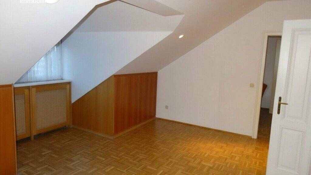 Wohnung zur Miete 564 € 3 Zimmer 89,9 m² Amstetten 3300