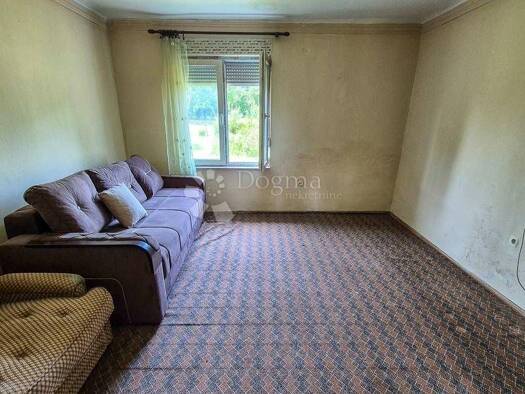 Haus zum Kauf 30.000 € 3 Zimmer 98 m² Secerana, Beli Manastir Beli Manastir