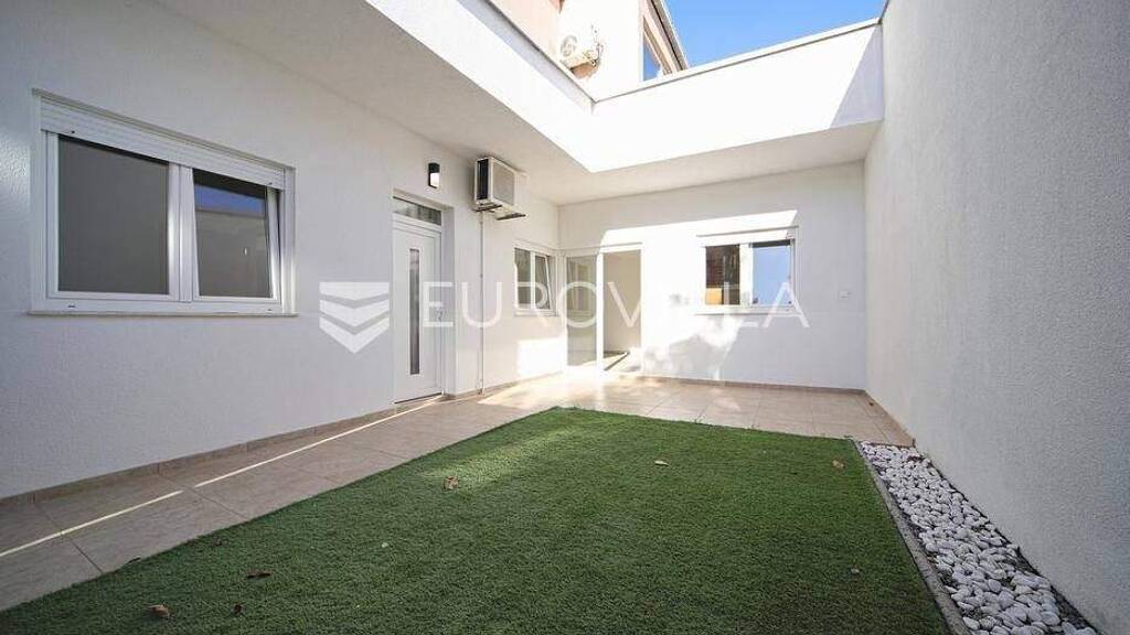 Wohnung zum Kauf 200.000 € 2 Zimmer 70 m² Retfala Industrijska cetvrt, Retfala, Josipovac