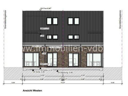 Grundstück zum Kauf 309.000 € 398 m² Grundstück Willinghusen Barsbüttel 22885