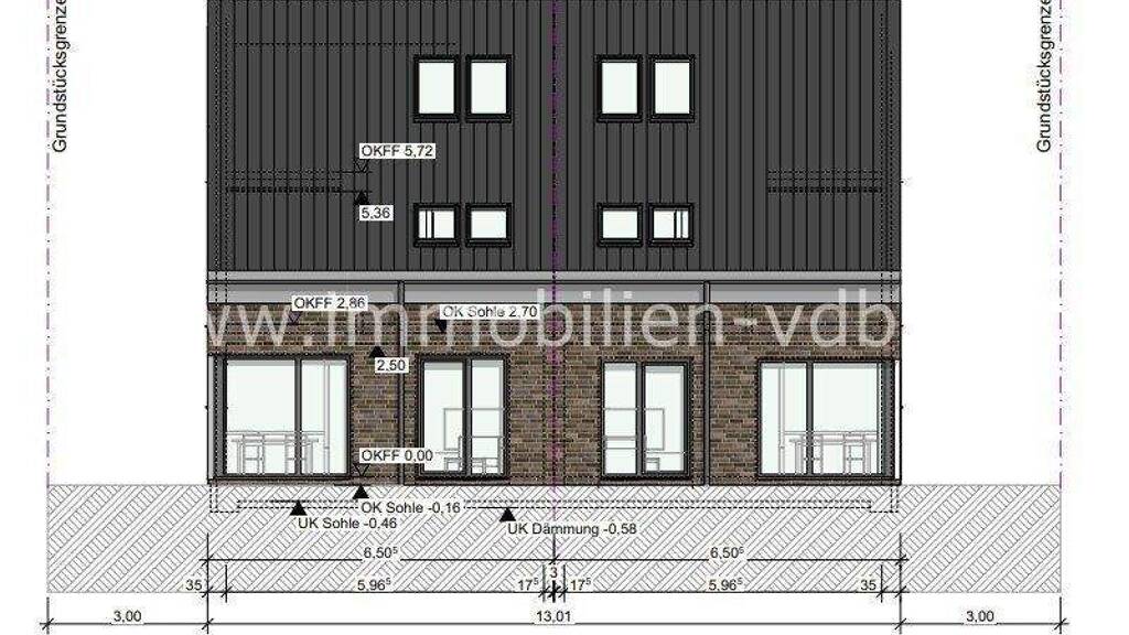Grundstück zum Kauf 309.000 € 398 m² Grundstück Willinghusen Barsbüttel 22885