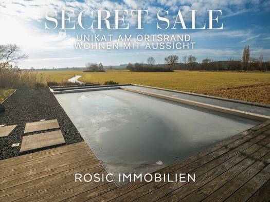 Einfamilienhaus zum Kauf 6 Zimmer 239 m² 912 m² Grundstück Baiersdorf 91083