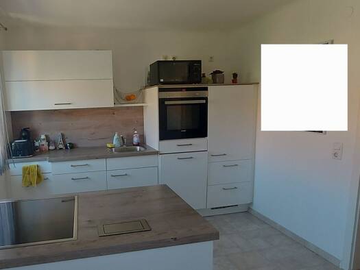 Wohnung zur Miete 380 € 3 Zimmer 70,2 m² 2. Geschoss frei ab 01.10.2026 Hans-Wagner-Straße Hinterberg Steyr 4400