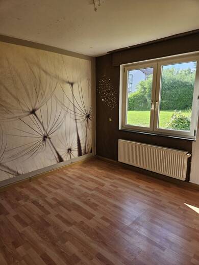 Studio zur Miete 560 € 2 Zimmer 55,4 m² EG Philippinenhöfer Weg 71 Philippienenhof / Warteberg Kassel 34127