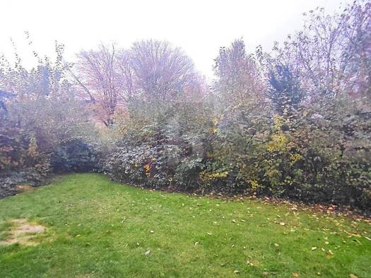 Grundstück zum Kauf 270.000 € 685 m² Grundstück Innenstadt Gütersloh 33330