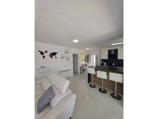 Chalet zum Kauf 390.000 € 4 Zimmer 160 m² 741 m² Grundstück l'Ametlla de Mar 43860