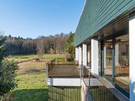 Einfamilienhaus zum Kauf 680.000 € 4 Zimmer 185 m² 1.816 m² Grundstück Holtsee 24363