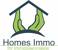 Homes Immo Kurosch A.Beikchani