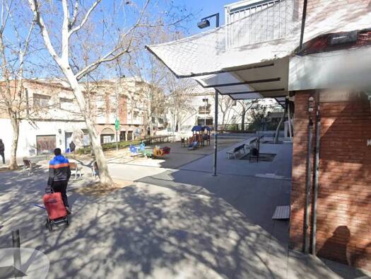 Bauernhaus zum Kauf 365.000 € 12 Zimmer 733 m² Santa Coloma de Gramenet 08921