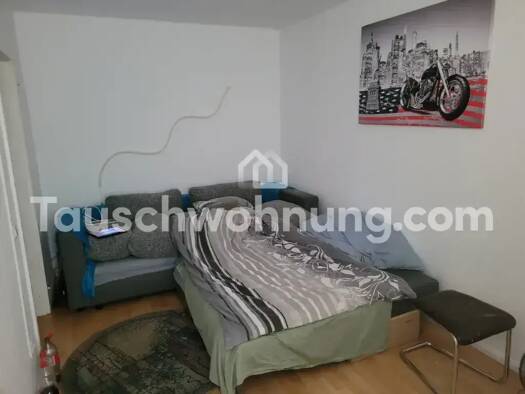 Wohnung zur Miete Tauschwohnung 330 € 3 Zimmer 72 m² 8. Geschoss Lurup Hamburg 22547