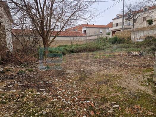 Haus zum Kauf 62.000 € 1 Zimmer 128 m² Polača