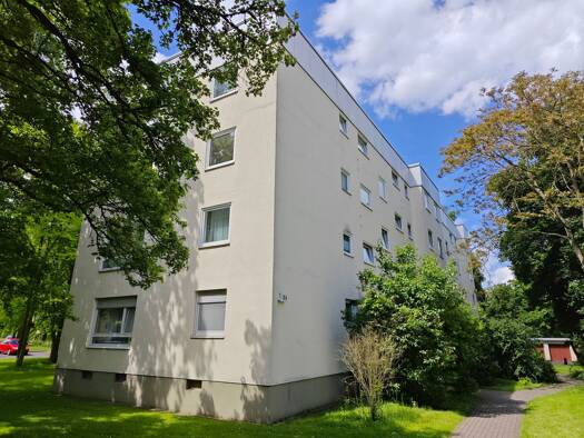 Wohnung zum Kauf 149.000 € 4 Zimmer 82 m² Geschoss 2/4 frei ab sofort Struthbachweg 33 A Nord-Holland Nord (Holland) 34127