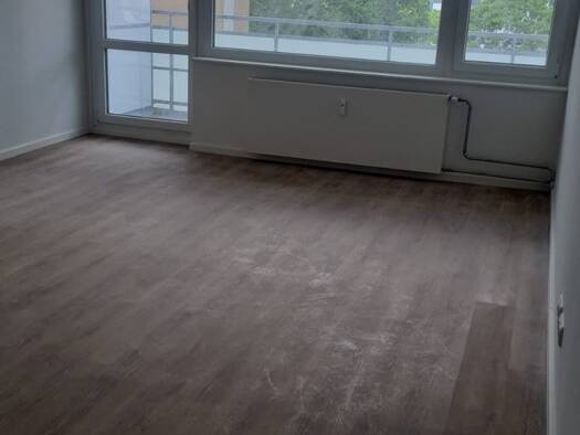 Terrassenwohnung zur Miete 1.812 € 2 Zimmer 72,5 m² Geschoss 5/7 frei ab sofort Potsdamer Straße 74 Tiergarten Mitte 10785