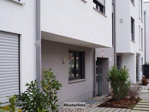Reihenendhaus zum Kauf 410.000 € 6 Zimmer 165 m² 1.516 m² Grundstück Bockum Krefeld 47800