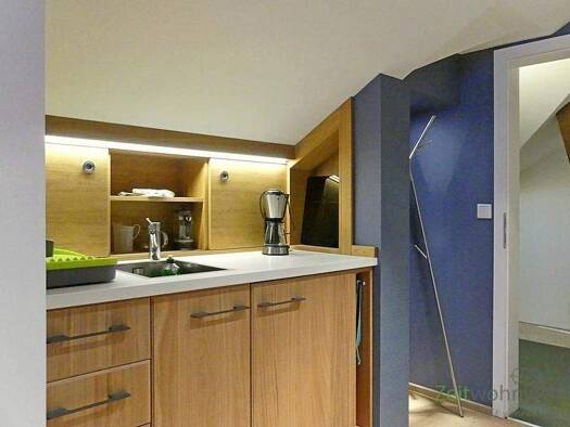 Wohnung zur Miete Wohnen auf Zeit 810 € 2 Zimmer 49 m² frei ab 01.05.2026 Briesnitz Dresden 01157